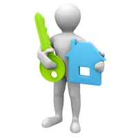 Schlüsseldienst Otto Dresden